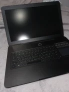 Razer. 17.3", 3,7����, ��� 8 ��, ���� 512���, WiFi: 1, Bluetooth: 1, ����������� �� 1��. ����