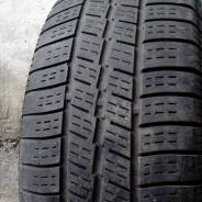 ���� Euro-224. ������, �/�, ����� 90 % ����