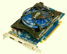 Radeon HD 6750 ����