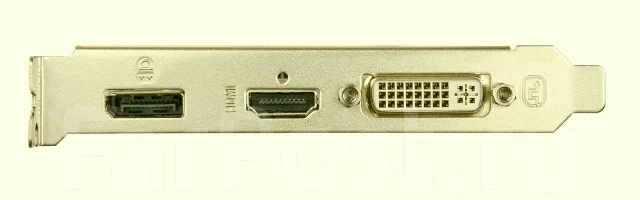 Radeon HD 6750 ����