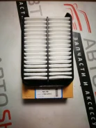 ������ ��������� A728 Sa728 ����