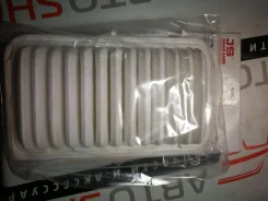 ������ ��������� A740j ����