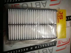 ������ ��������� A162j ����