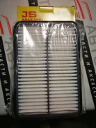 ������ ��������� A171j ����