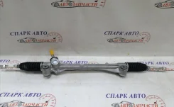 ������� ����� Toyota Camry 50 2011-2018 LHD 4551006061 ����