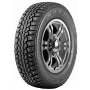 Maxxis MA-SLW Presa Spike. ������, ��� �����, ����� ����
