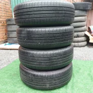 Nexen N'PRIZ AH5. ������, 2014 ���, �/�, ����� 5 % ����