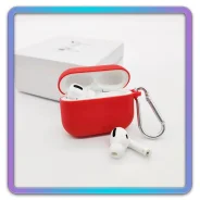 Apple AirPods Pro. ��� ����� �� ������������ ����