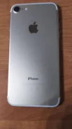 Apple iPhone 7. �/�, ������� ����