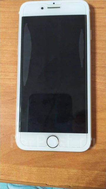 Apple iPhone 7. �/�, ������� ����