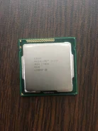 Intel Core i5-2310 ����