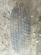 Yokohama DNA Ecos ES300. ������, 2017 ���, �/�, ����� �� 5 % ����