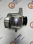 ��������� �� ��������� D1703/V2304/V2607/V2203 101211-2951 ����