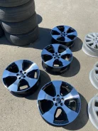 SH. 7.0x17", 5x100, ET48, �� 56,1���. ����