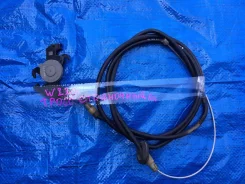 ���� ������� � ������� A2204200985 ����