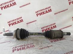  Haval H9 2018 2303100XKV09B GW4C20A,  2303100XKV09B 