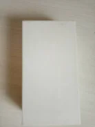 Xiaomi Redmi 4. �/�, ������� ����