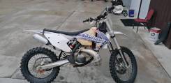 KTM 300 EXC. 300����. ��., ��������, ��� ���, � ��������