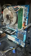 AMD 970 ����