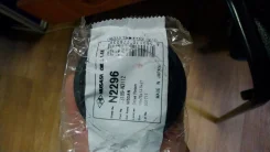 ������� N2296 n2296 ����