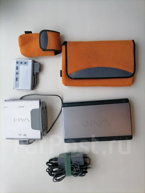 Sony VAIO PCG. ���� 40���, Bluetooth: 1 ����