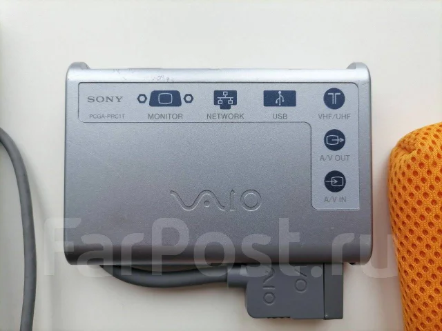 Sony VAIO PCG. ���� 40���, Bluetooth: 1 ����