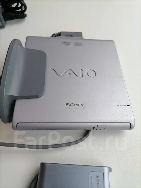 Sony VAIO PCG. ���� 40���, Bluetooth: 1 ����