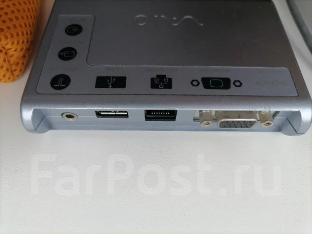 Sony VAIO PCG. ���� 40���, Bluetooth: 1 ����