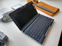 Sony VAIO PCG. ���� 40���, Bluetooth: 1 ����