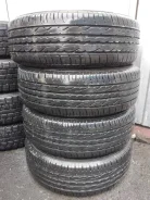 Dunlop Enasave 2030. ������, 2017 ���, �/�, ����� 10 % ����