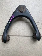 ����� �������� ����� ������� Toyota MARK II GX90/ JZX90 48630-29065 ����