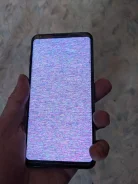 LG V30. �/� ����