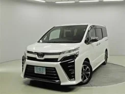 Toyota Voxy. �������, ��������, 2.0, ������, 40 000����. ��, �/�. ��� ����� �� ������������ ����
