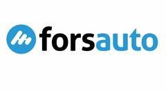 ������ ����. ��� ��������. ����� ���������� 2� ����