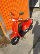 Suzuki Ran. 49����. ��., ��������, ��� ���, � �������� ����