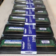 DDR3. ����