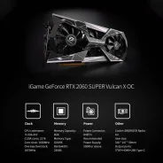 GeForce RTX 2060 SUPER. ��� ����� �� ������������ ����