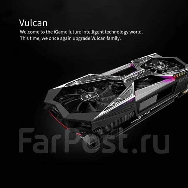GeForce RTX 2060 SUPER. ��� ����� �� ������������ ����