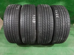 Yokohama Avid Ascend GT. ������, 2019 ���, �/�, ����� 5�% ����