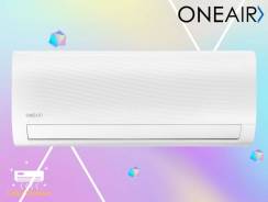 One Air. 22��&sup2; ����