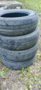 Toyo NanoEnergy 3. ������, 2014 ���, �/�, ����� 70�% ����