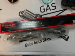 J4841012 ���� ������� Sunny B14, Almera N15 '94- J4841012 ����