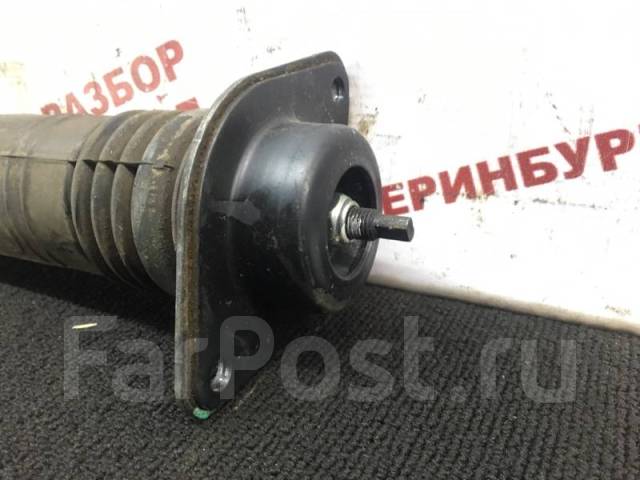 амортизаторы ниссан теана j32