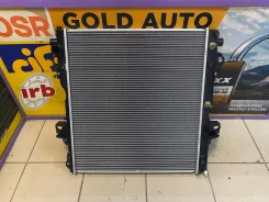 PRS4484 �������� ������� ���������� Toyota: LAND Cruiser Prado PRS4484 ����