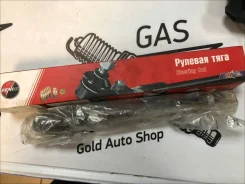 SP40123 ���� ������� Nissan N16 SP40123 ����