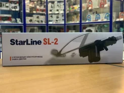 �������. ����