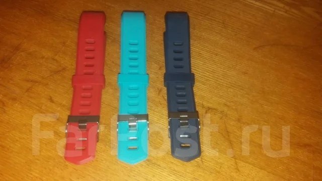 LeFun ����