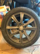 ���� � �������. x15" ����
