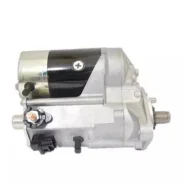 ������� HINO Ranger EH700/H07D/H06C/H07C 24V (11 �����) ���� ����� 281002063 281002064 281002150 281002270 281002271 ����