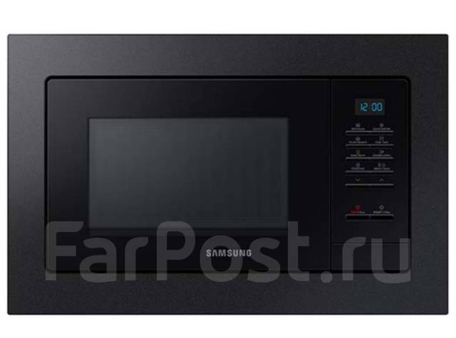 Микроволновая печь samsung ms23a7013ab. Микроволновка Samsung ms20a7013ab. Встраиваемая микроволновая печь Samsung ms20a7013ab Black. Микроволновая печь Samsung ms23a7013at. Встраиваемая микроволновая печь Samsung ms20a7013ab Размеры.